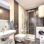 Betiga Апартаменты *
