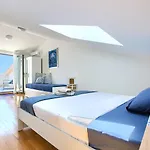 Betiga