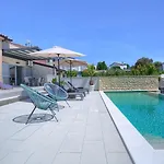 Betiga Апартаменты *