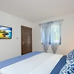 Betiga Перой