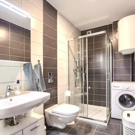 Betiga Apartamento *