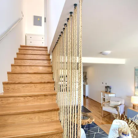 Betiga Apartmán
