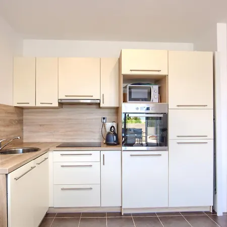 Betiga Apartamento